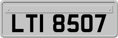 LTI8507