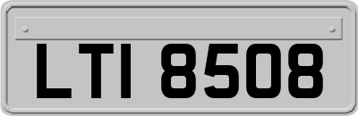 LTI8508