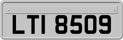 LTI8509