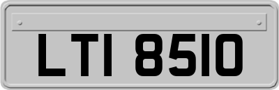 LTI8510