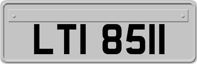 LTI8511