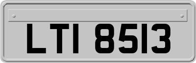 LTI8513