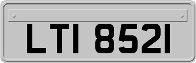 LTI8521