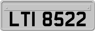 LTI8522