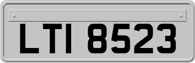 LTI8523