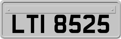 LTI8525