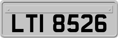 LTI8526