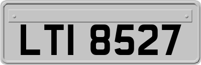 LTI8527