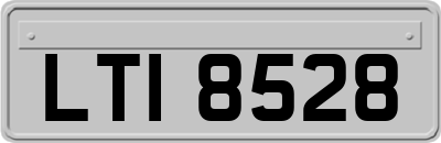 LTI8528