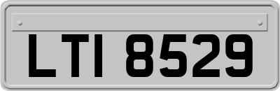LTI8529