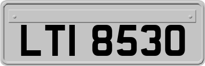 LTI8530
