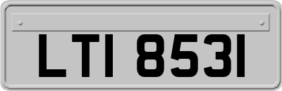 LTI8531
