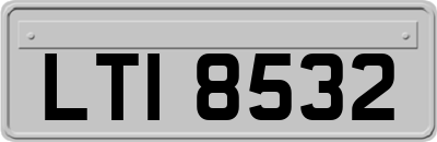 LTI8532