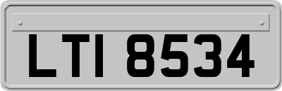 LTI8534