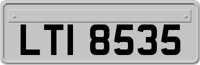 LTI8535