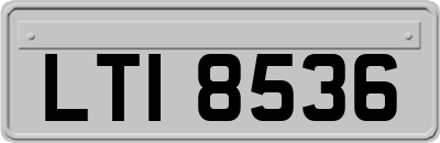 LTI8536