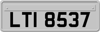 LTI8537