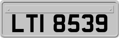 LTI8539