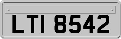 LTI8542