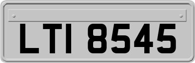 LTI8545