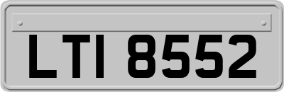 LTI8552