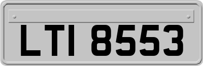 LTI8553