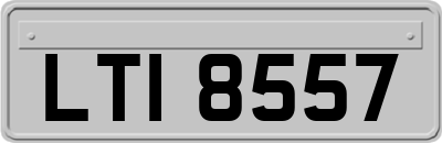 LTI8557