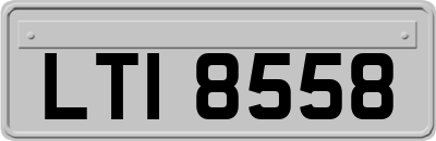 LTI8558
