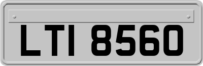 LTI8560