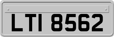 LTI8562