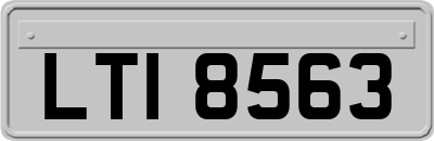 LTI8563
