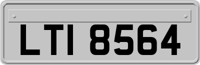 LTI8564