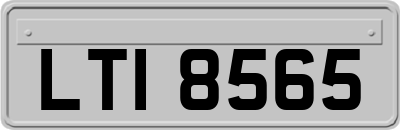 LTI8565