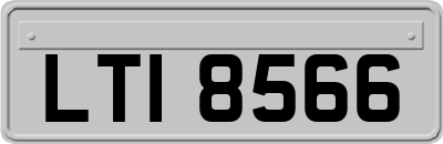 LTI8566