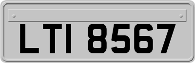 LTI8567
