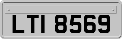 LTI8569