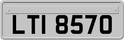 LTI8570