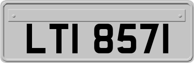 LTI8571