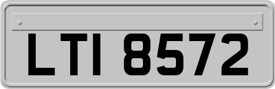 LTI8572