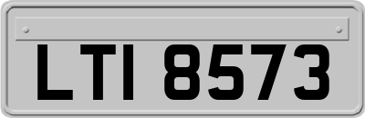 LTI8573