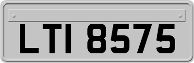 LTI8575