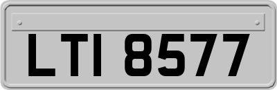 LTI8577