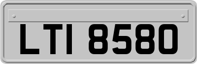 LTI8580