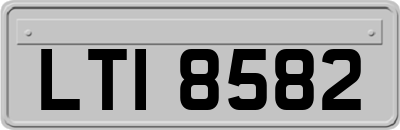 LTI8582