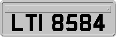 LTI8584