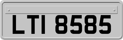 LTI8585