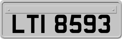 LTI8593