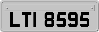 LTI8595