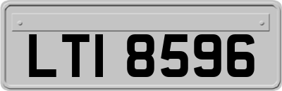 LTI8596