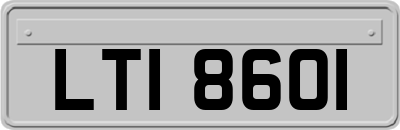 LTI8601